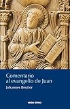 Editorial Verbo Divino