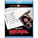 Produktbild NIGHT SCHOOL (1981) - NIGHT SCHOOL (1981) (1 Blu-ray)