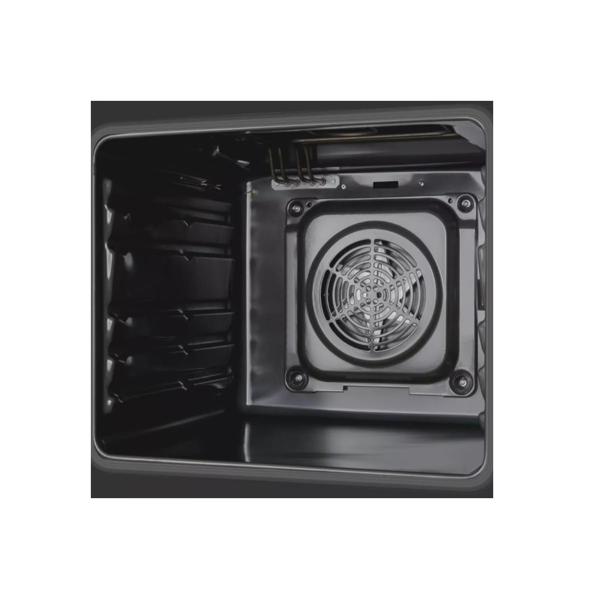 FAGOR Cuisiniere vitroceramique FACV3004S