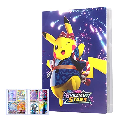 Album Raccoglitore Carte, Porta Carte