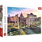 puzzle romanian movie 1000 piezas de calidad prémium que se pueden unir perfectamente