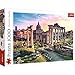 Brandsseller Puzzle - Forum Romano Romano Italia 1000 pezzi