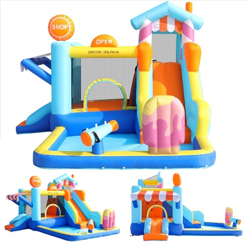 ^ v[ GA[ V  rj[v[ ^v[ g| ׂ ^V LbYnEX vCnEX av[g (NO.3)