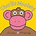 Funny Friends Charlie Monkey (Funny Faces)