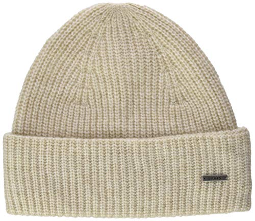 Barts Preeda Beanie casquette d'hiver femme pour la ville