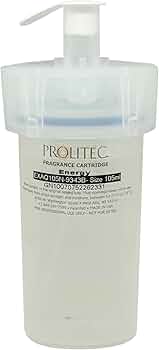 51rHVHhJ7zL._AC_UF350,