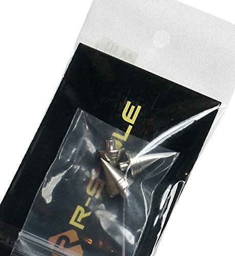 プラモデルパーツ　RーSTYLE Amazon | 1/12 バイクシリーズ No.10 エヴァ RT 初号機 トリックスター