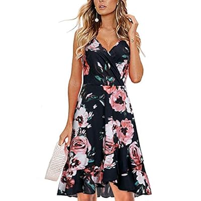 macys clearance womens dresses
