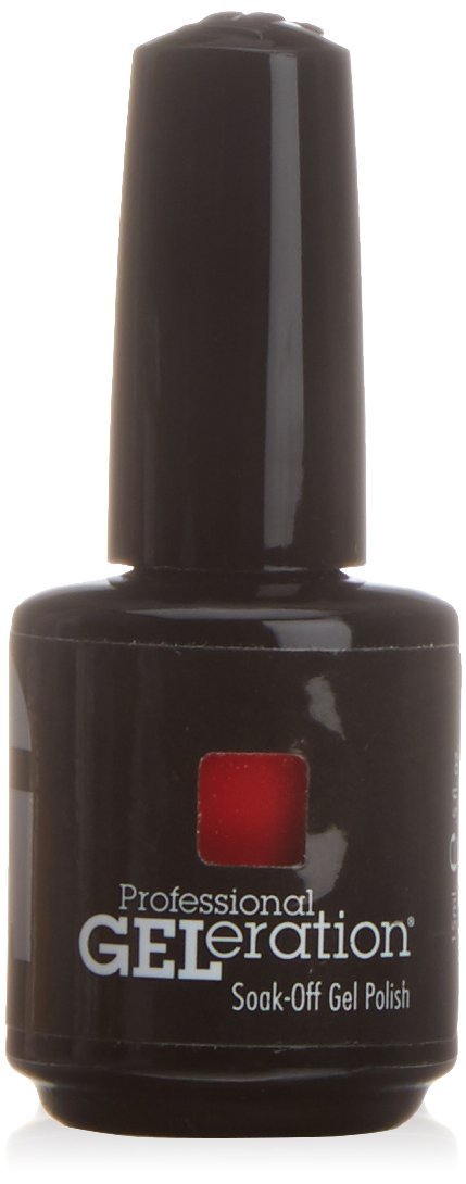 Amazon | ジェレレーションカラー GELERATION COLOURS 997