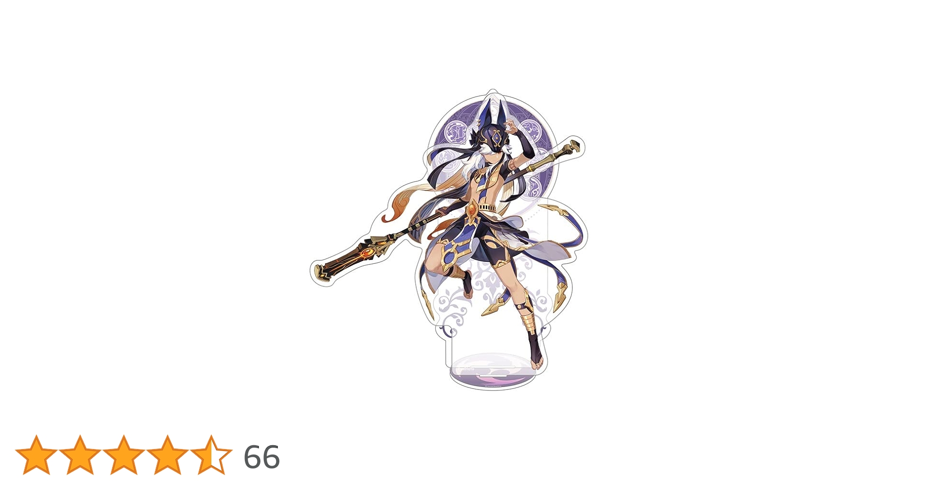 原神 セノ まとめ売り 原神 セノ まとめ売り 原神 セノ 公式グッズ販売中一覧｜ HAKUTEA