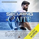 Cover of Securing Caite