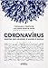 CORONAVÍRUS: DIREITOS DOS CIDADÃOS E ACESSO À JUSTIÇA - 1ª ED - 2020