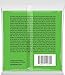 Ernie Ball 12-String Slinky Nickel Wound Electric Guitar Strings, 8-40 Gauge (P02230)