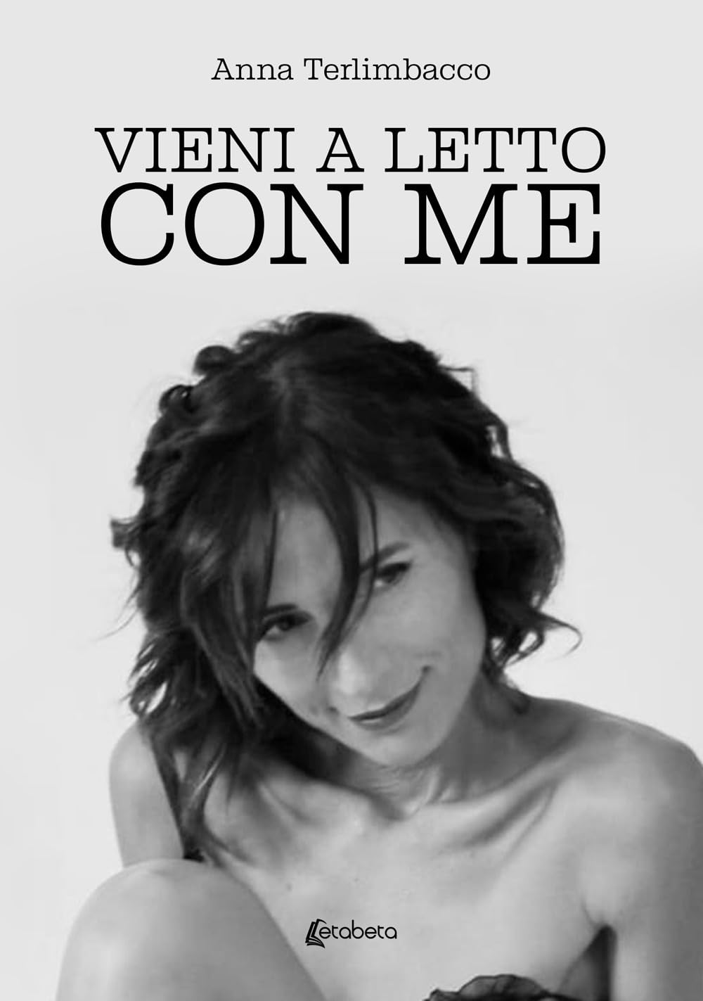 Vieni A Letto Con Me - 4