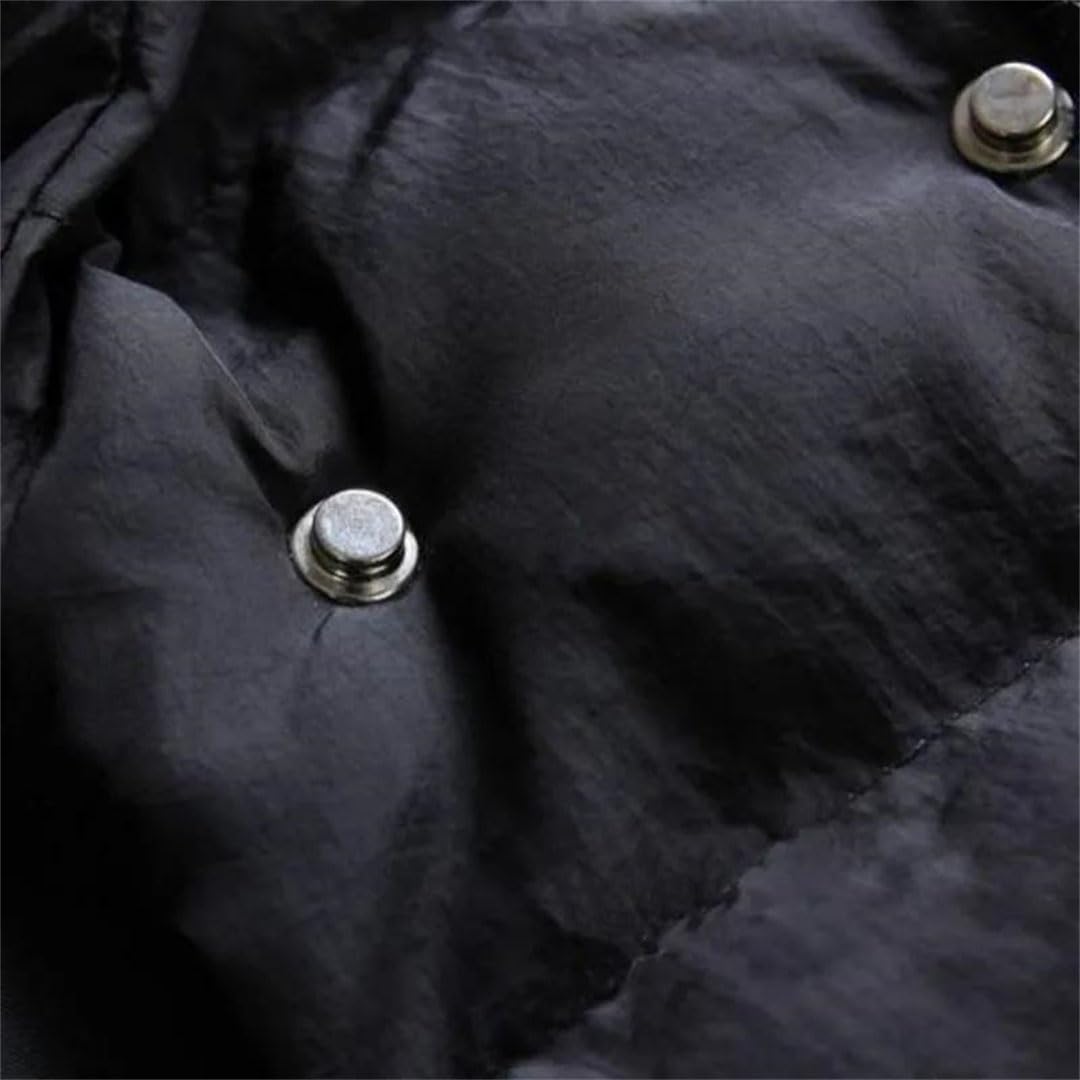 Women Winter Jacket Cotton Clothing Short Slim Ladies Warm Parka Clothes Winter Coat