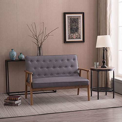 best wooden sofas best wooden sofas