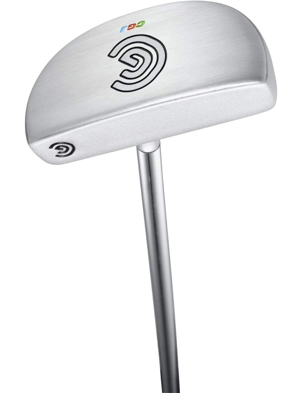 Cleveland - Golf Junior - Golfschläger-Komplettset für Herren.