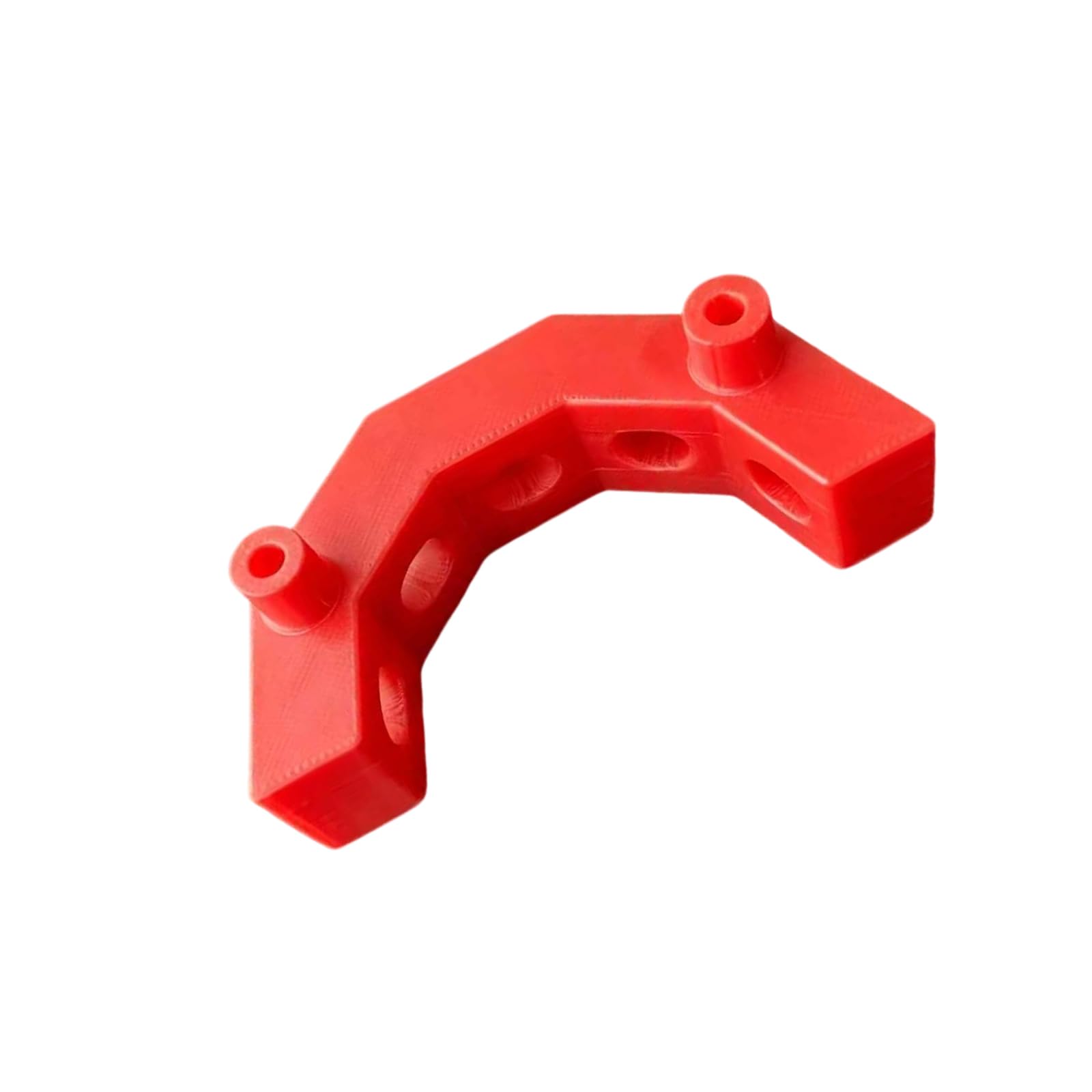 Wall Mounting Holders for Organizing 15-35Mm Drill Bits in Workshops Mount Tool Rack for Garage Mount Bit Holders