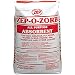 Zep O-Zorb All Purpose Absorbent
