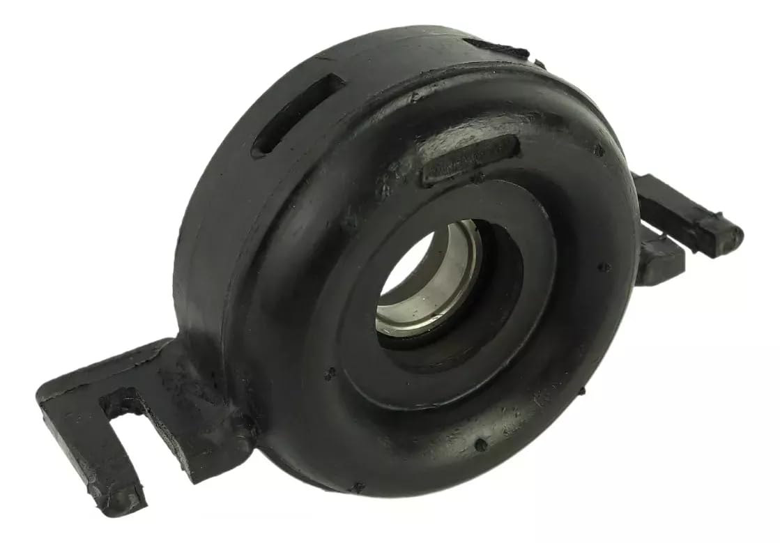 Rolamento Coxim do Cardan Completo Com Mancal Furo 35MM Ranger 4X2 Motor  2.5 Flex, 2.2 Diesel 2013, 2014, 2015, 2016, 2017, 2018, 2019, 2020, 2021,  2020, 2021, 2022 : Amazon.com.br: Automotivo