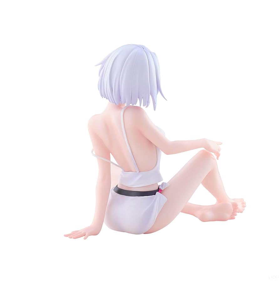 Amazon.co.jp: SEGA-ゆめみりぜ 勝利の女神:NIKKEドレイク