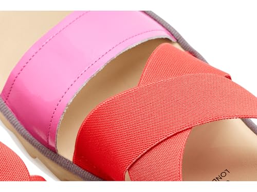 Image of FLY London womens Taji502fly
