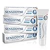 Sensodyne-Repair-and-Protect-Whitening-Toothpaste-Toothpaste-for-Sensitive-Teeth-and-Cavity-Prevention-34-oz-Pack-of-4 Sensodyne Repair and Protect Whitening Toothpaste, Toothpaste for Sensitive Teeth and Cavity Prevention, 3.4 oz (Pack of 4)
