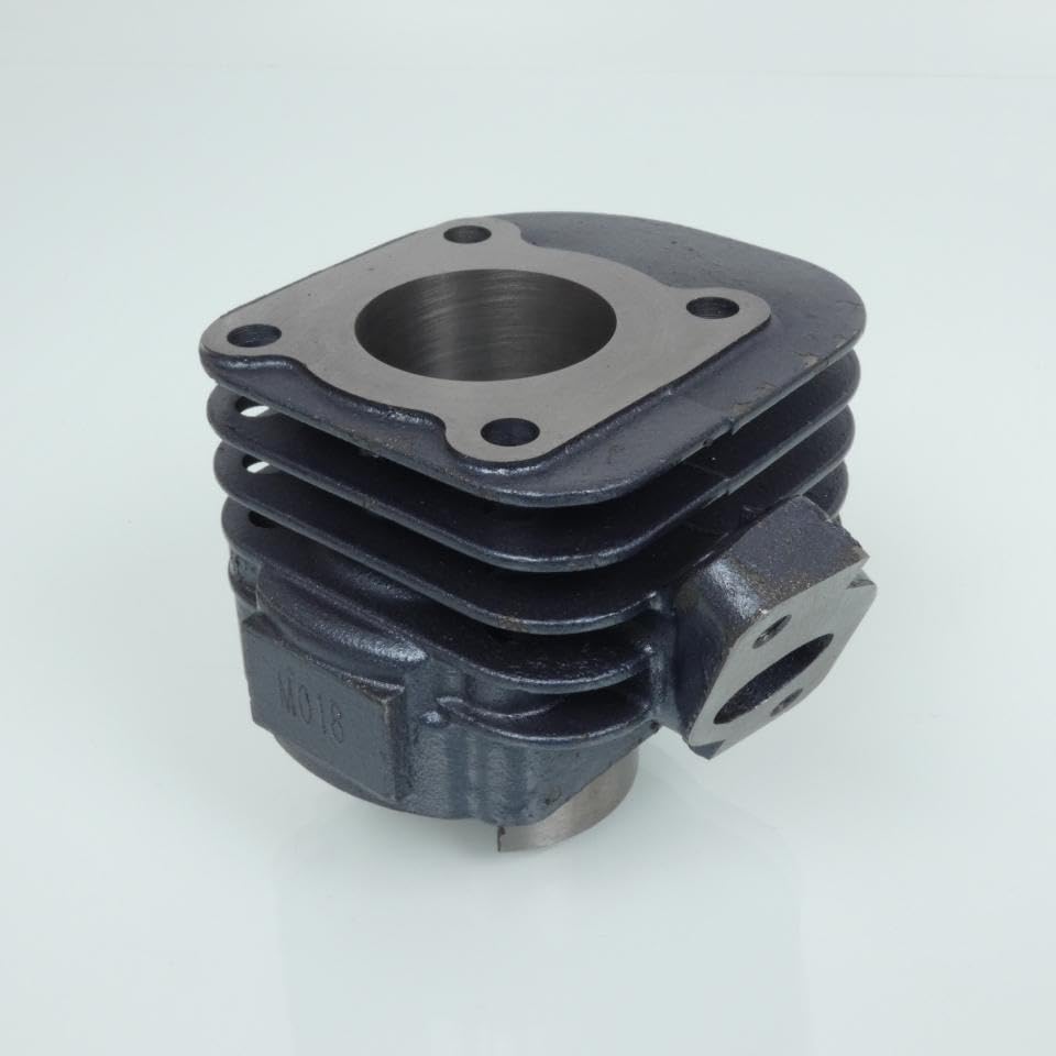 Cilindro RMS para Scooter Yamaha 50 Cs Jog R 2006 a 2010