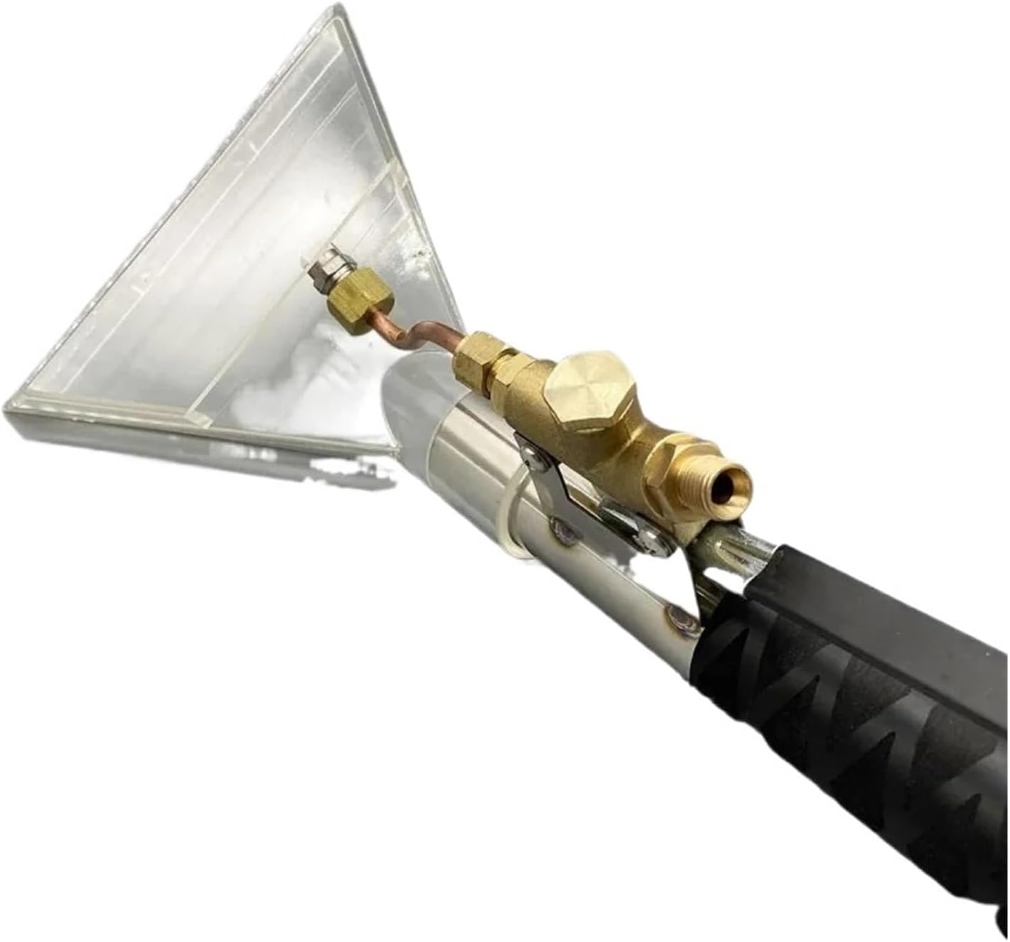 Suction for Carpet Sofa Cleaning Steam Cleaner Machine Replacement