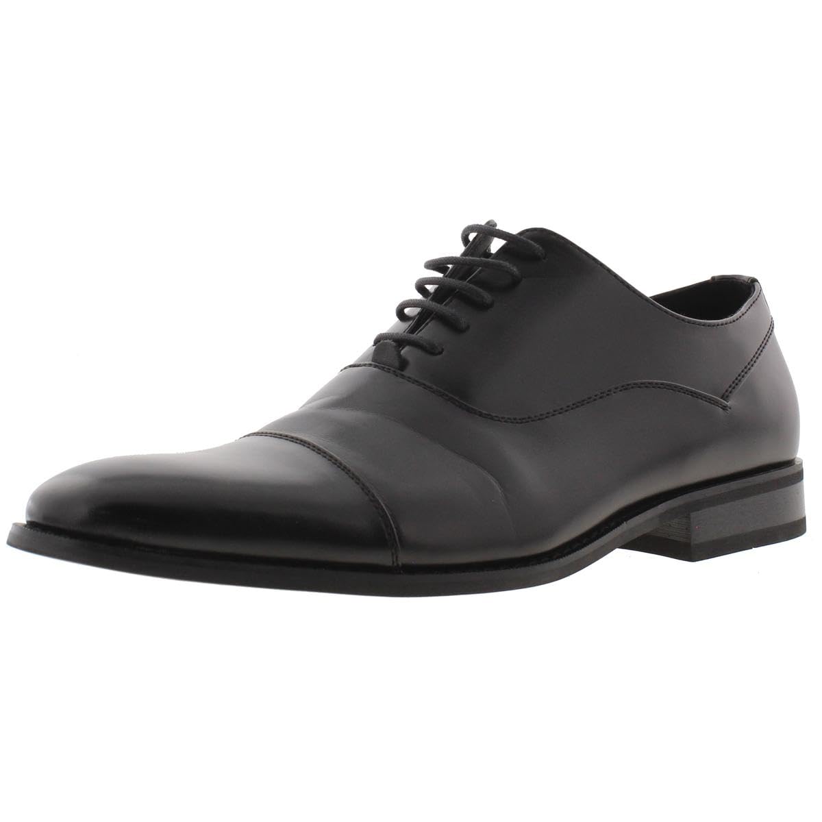 Unlisted Men's Half Time Oxford Shoes