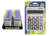 Bismark