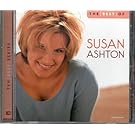 Susan Ashton On Amazon Music susan ashton on amazon music