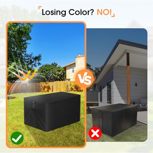 Higiene Bucal Y Dental, Beauty Imagen adicional