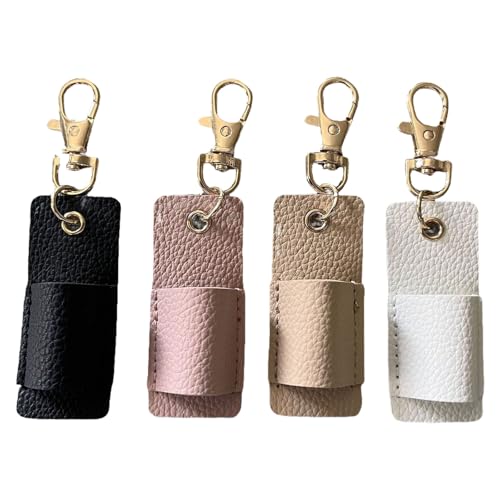 pr݂̒艺NMP[XA\Ȏ[Xy[Xƍ̂A`XgL[z_[ItBXGbZVJ[yP[XI[KiCU[