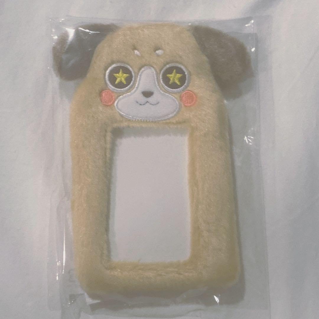 Amazon.co.jp: 浦島坂田船 となりの坂田 Wedding ケンちゃん