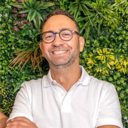 Envies d'entreprendre E14 : Focus sur Romain SIGAUD, entrepreneur &agrave; la p&eacute;pini&egrave;re d'entreprises du CAIRE &agrave; Haguenau