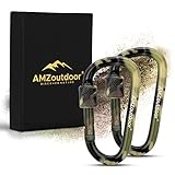 AMZoutdoor