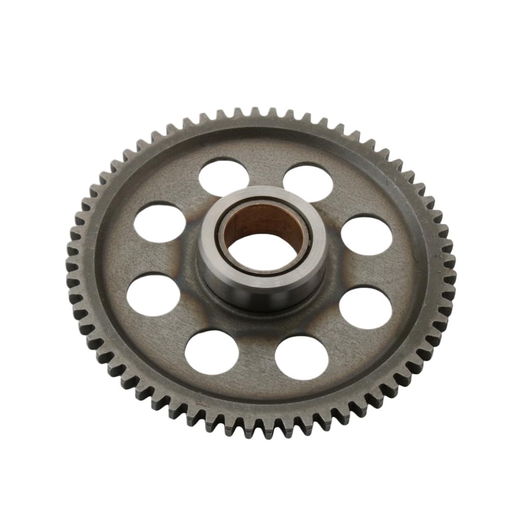 Ingranaggio Di Avviamento Compatibile Con Joymax GTS250 GTS300