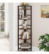 Small manufacture image 12