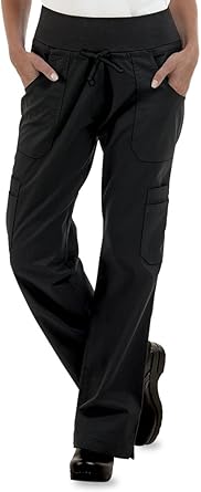 Yoga chef pants Clearance