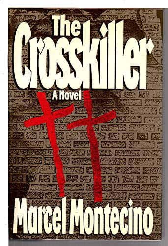 The Crosskiller view 2