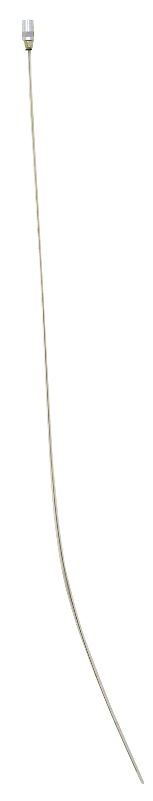 JohnDow IndustriesJohn Dow PR7-1000 Replacement Evacuator Probe (for Fluid Evacuators), 1 Pack