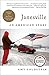 Janesville: An American Story (A Business Award-Winner)