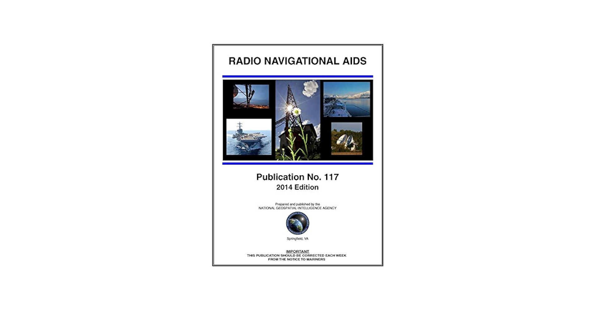 洋書 RADIO DEPANNAGE ET MISE AU POINT 洋書 RADIO DEPANNAGE ET MISE AU POINT RADIO DEPANNAGE ET