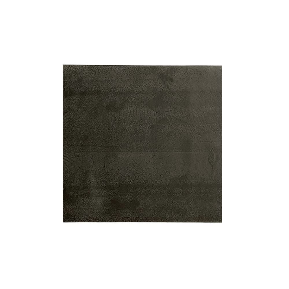 Fire Essentials Door Products Black Fire Essentials Fire Rated Intumescent Sheet (1.0Mm Self Adhesive, 200 X 200Mm)