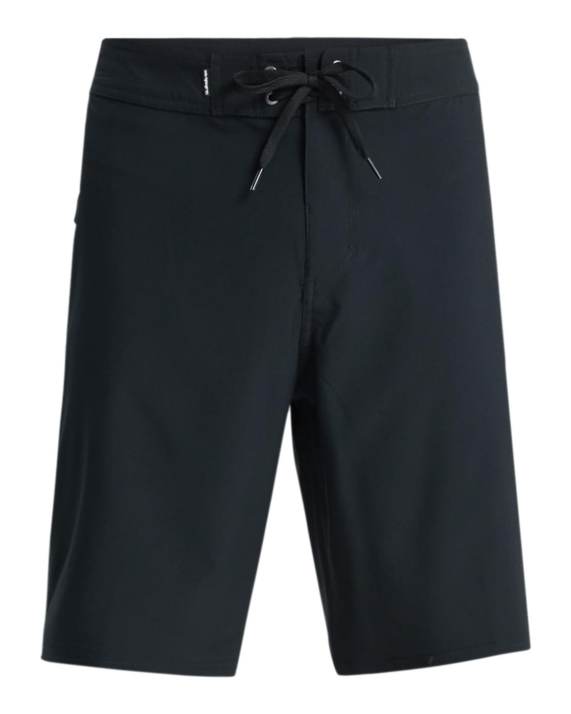 Quiksilver Boardshorts Surfsilk Kaimana 20NB Herren Schwarz 33