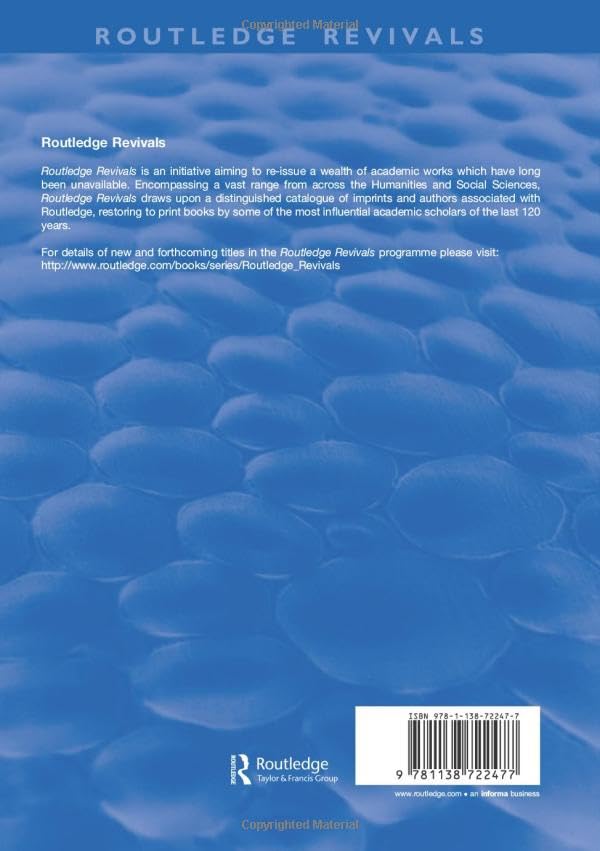 The Bid Manager's Handbook (Routledge Revivals) - Image 2