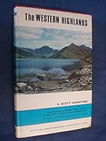 Western Highlands 090151666X Book Cover