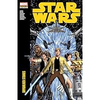 Star Wars Modern Era Epic Collection 1