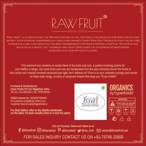 Image of Dry fruits gift box Dry fruit hampers Dry fruits gift pack Diwali gifts for family and friends Diwali gifts for employees Dry fruit hampers for gifting Diwali gift hampers dry fruits Dry fruit hampers